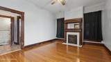 1313 Highland Ave - Photo 7