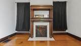 1313 Highland Ave - Photo 8