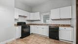 1313 Highland Ave - Photo 9