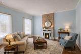 1222 Brook St - Photo 13