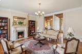 1222 Brook St - Photo 5