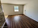 3523 Georgetown Pl - Photo 10