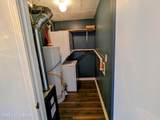 3523 Georgetown Pl - Photo 11