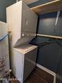 3523 Georgetown Pl - Photo 12