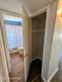 3523 Georgetown Pl - Photo 13
