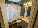 3523 Georgetown Pl - Photo 14