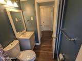 3523 Georgetown Pl - Photo 15