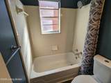 3523 Georgetown Pl - Photo 16