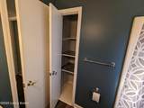 3523 Georgetown Pl - Photo 17
