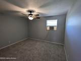 3523 Georgetown Pl - Photo 18