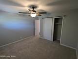 3523 Georgetown Pl - Photo 19