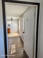 3523 Georgetown Pl - Photo 2