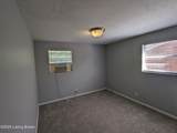 3523 Georgetown Pl - Photo 20