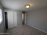 3523 Georgetown Pl - Photo 21