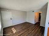 3523 Georgetown Pl - Photo 5
