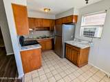 3523 Georgetown Pl - Photo 7