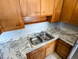 3523 Georgetown Pl - Photo 8