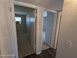 3523 Georgetown Pl - Photo 9