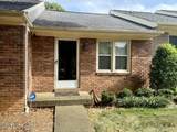 10415 Cottonwood Ct - Photo 1