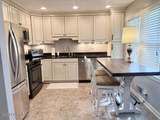 10415 Cottonwood Ct - Photo 10