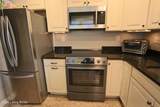 10415 Cottonwood Ct - Photo 11