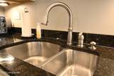 10415 Cottonwood Ct - Photo 13