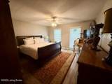 10415 Cottonwood Ct - Photo 16