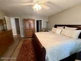 10415 Cottonwood Ct - Photo 17
