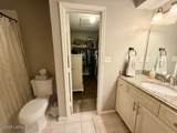 10415 Cottonwood Ct - Photo 18