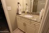 10415 Cottonwood Ct - Photo 19