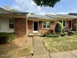 10415 Cottonwood Ct - Photo 2