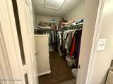 10415 Cottonwood Ct - Photo 20