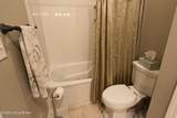 10415 Cottonwood Ct - Photo 21