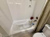 10415 Cottonwood Ct - Photo 22