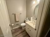 10415 Cottonwood Ct - Photo 23