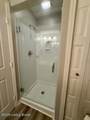 10415 Cottonwood Ct - Photo 24