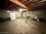 10415 Cottonwood Ct - Photo 25