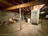 10415 Cottonwood Ct - Photo 26