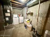 10415 Cottonwood Ct - Photo 27