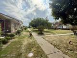 10415 Cottonwood Ct - Photo 3
