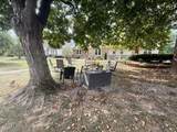 10415 Cottonwood Ct - Photo 4