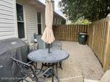 10415 Cottonwood Ct - Photo 5