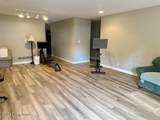 10415 Cottonwood Ct - Photo 6