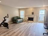 10415 Cottonwood Ct - Photo 7