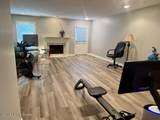 10415 Cottonwood Ct - Photo 8