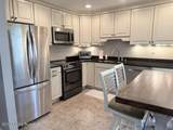 10415 Cottonwood Ct - Photo 9