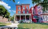 1367 4th St - Photo 1
