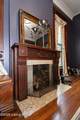 1367 4th St - Photo 10