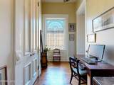 1367 4th St - Photo 11