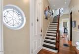 1367 4th St - Photo 12
